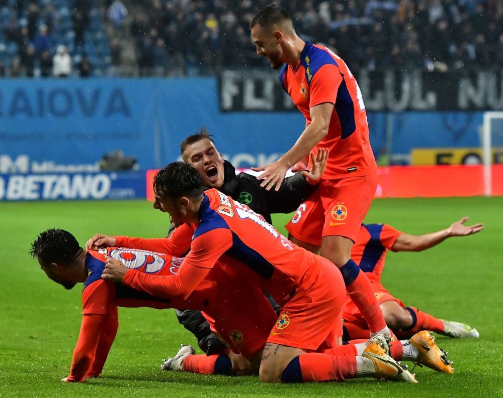 Eroul FCSB-ului cu Craiova: „Este cel mai frumos sentiment pe care l-am trăit!” Mesajul lui Cordea pentru Peluza Nord_4