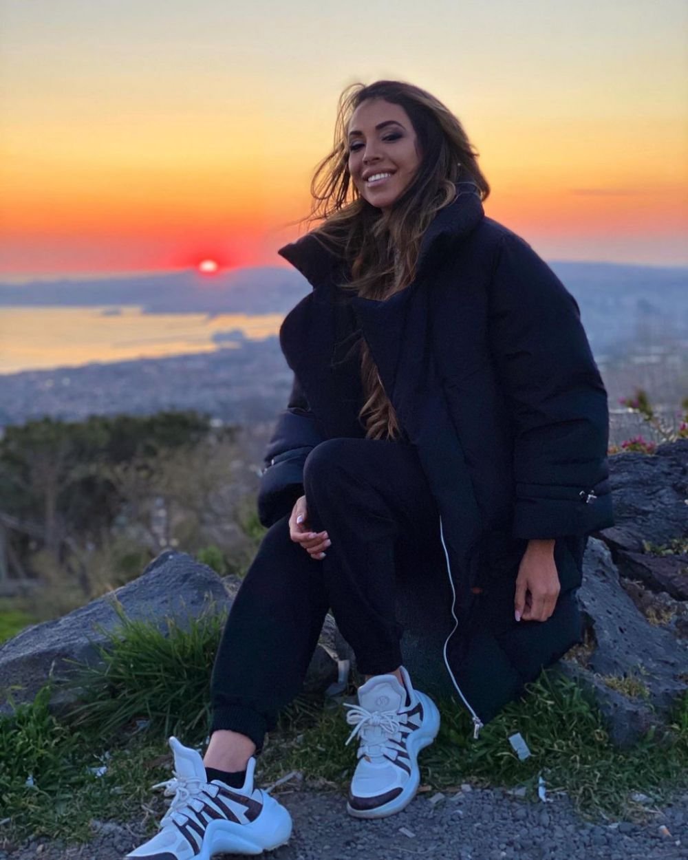 Un fotbalist din Premier League, dispus să facă testul ADN! Un model celebru îl acuză că nu își recunoaște propriul copil_14