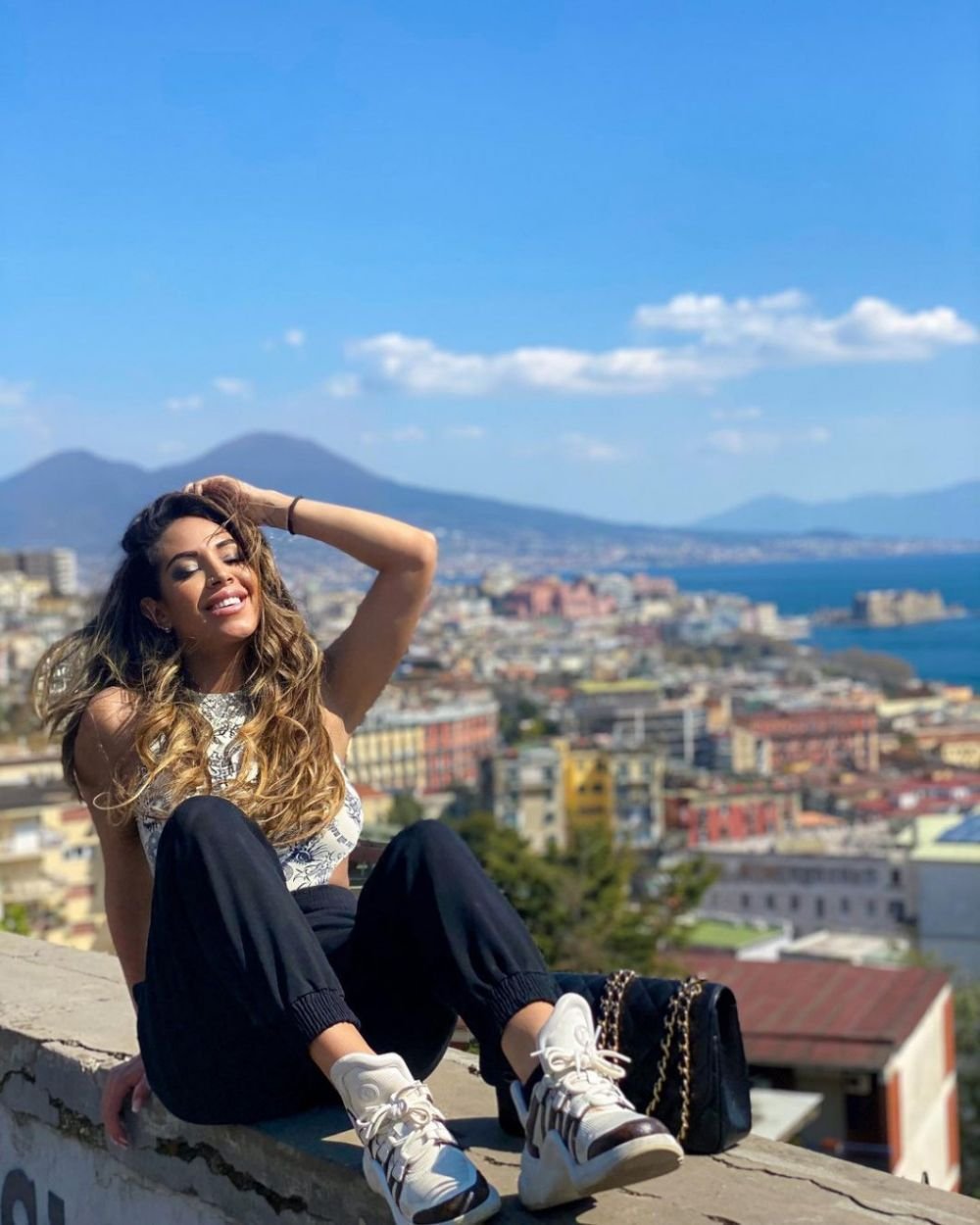 Un fotbalist din Premier League, dispus să facă testul ADN! Un model celebru îl acuză că nu își recunoaște propriul copil_16