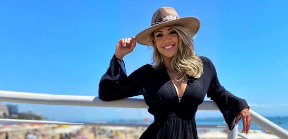 Un fotbalist din Premier League, dispus să facă testul ADN! Un model celebru îl acuză că nu își recunoaște propriul copil_19
