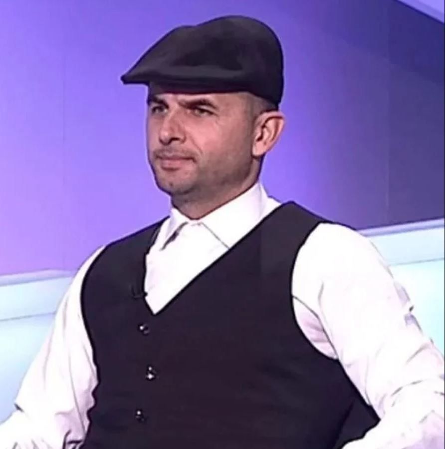 Reacția lui Nicolae Dică atunci când a aflat că fotbaliștii de la FCSB nu l-au vrut înapoi la echipă_1