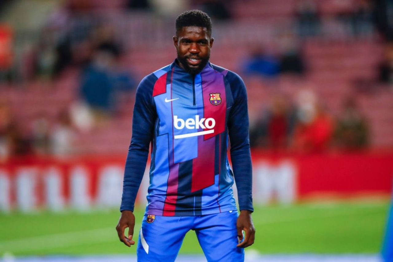 Barca, gata de orice pentru jucătorul lui City! Laporta i-a trimis o listă lui Guardiola cu 7 fotbaliști la care renunță_6