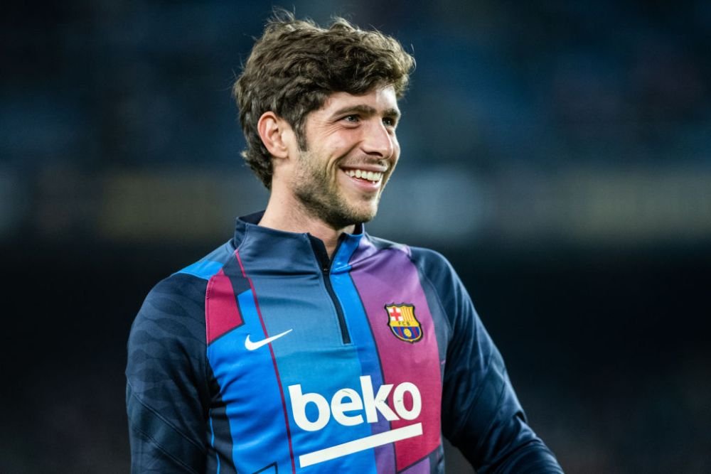 Barca, gata de orice pentru jucătorul lui City! Laporta i-a trimis o listă lui Guardiola cu 7 fotbaliști la care renunță_8