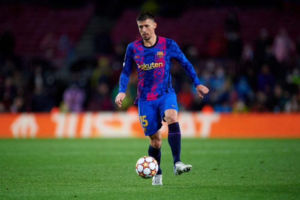 Barca, gata de orice pentru jucătorul lui City! Laporta i-a trimis o listă lui Guardiola cu 7 fotbaliști la care renunță_10