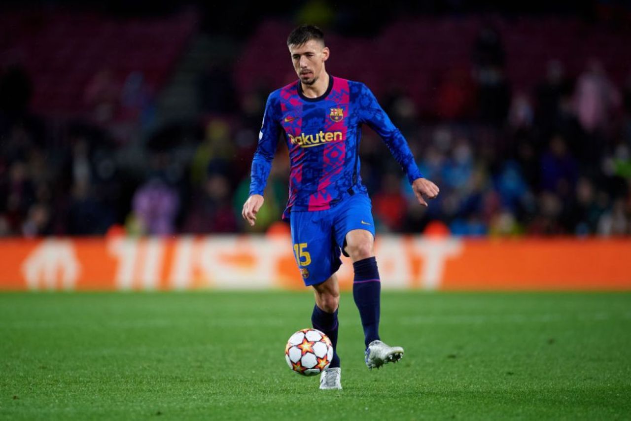 Barca, gata de orice pentru jucătorul lui City! Laporta i-a trimis o listă lui Guardiola cu 7 fotbaliști la care renunță_10