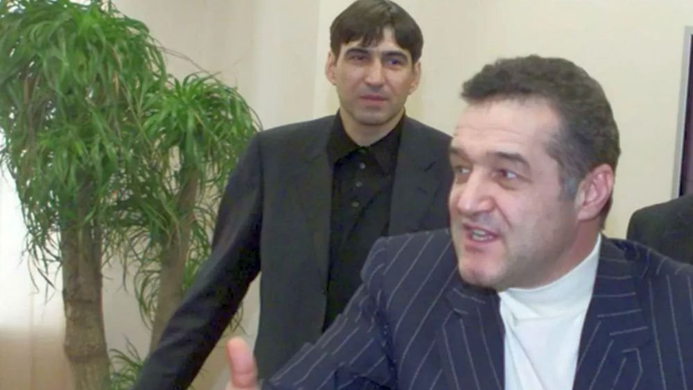„Nu fug din țară!” Gigi Becali i-a dat replica lui Iftime după ce acesta l-a reclamat la comisii_3