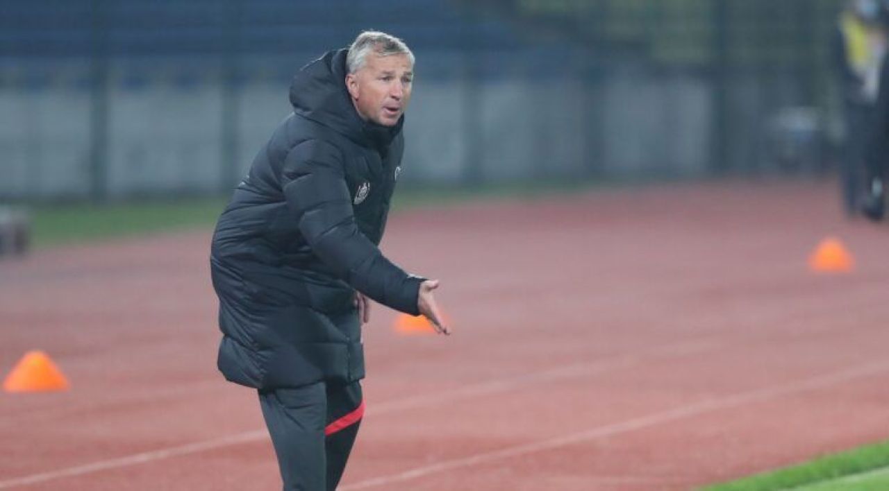 I-au murit lăudătorii! Petrescu s-a felicitat pentru alegerile făcute la meciul cu Academica Clinceni_8
