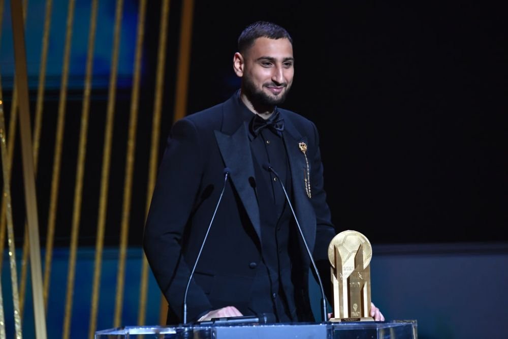 BALONUL DE AUR 2021 | A apărut punctajul de la gala care a stârnit controverse! Care a fost diferența dintre Messi și Lewandowski_7