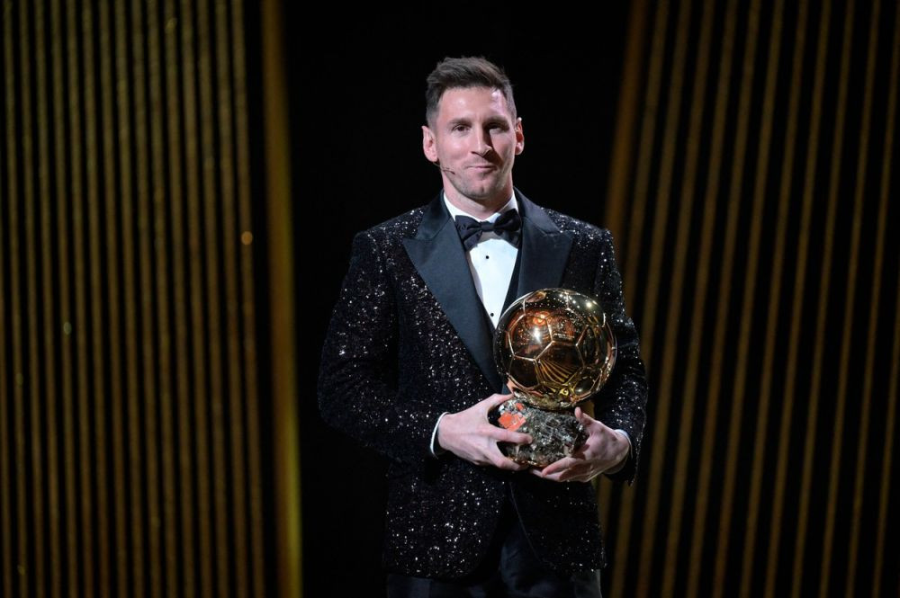 BALONUL DE AUR 2021 | A apărut punctajul de la gala care a stârnit controverse! Care a fost diferența dintre Messi și Lewandowski_11