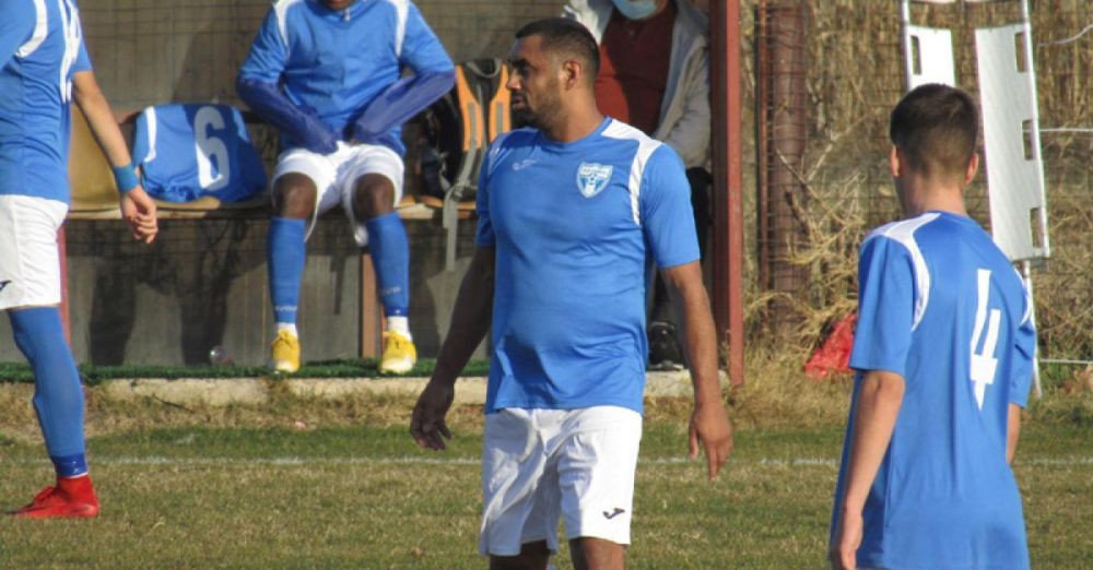 Bănel Nicoliță a anunțat ce planuri are după ce a revenit &icirc;n țară: &bdquo;De asta m-am re&icirc;ntors!&rdquo;&nbsp;