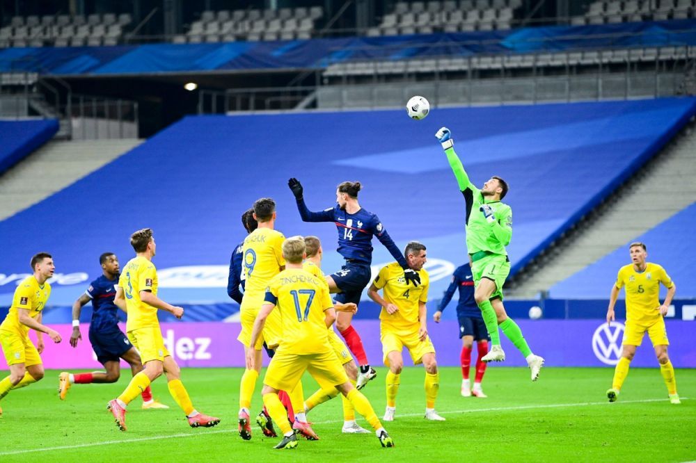 SPECIAL I Românul necunoscut al lui Mircea Lucescu! Joacă titular la Dinamo Kiev și în naționala Ucrainei_4