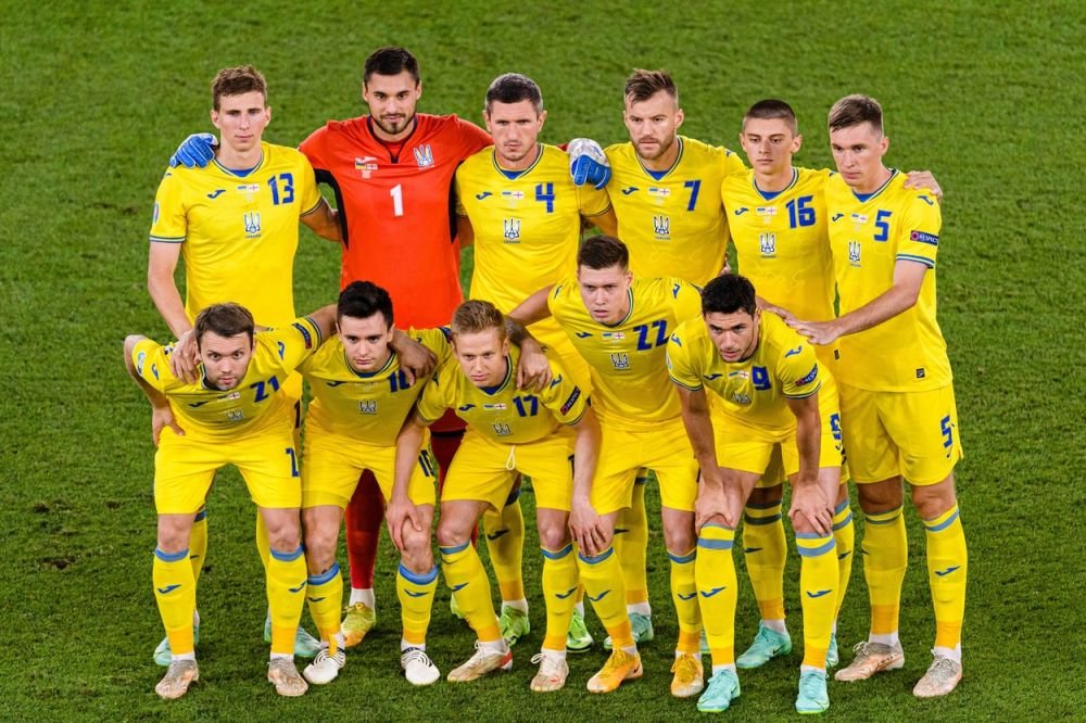 SPECIAL I Românul necunoscut al lui Mircea Lucescu! Joacă titular la Dinamo Kiev și în naționala Ucrainei_9