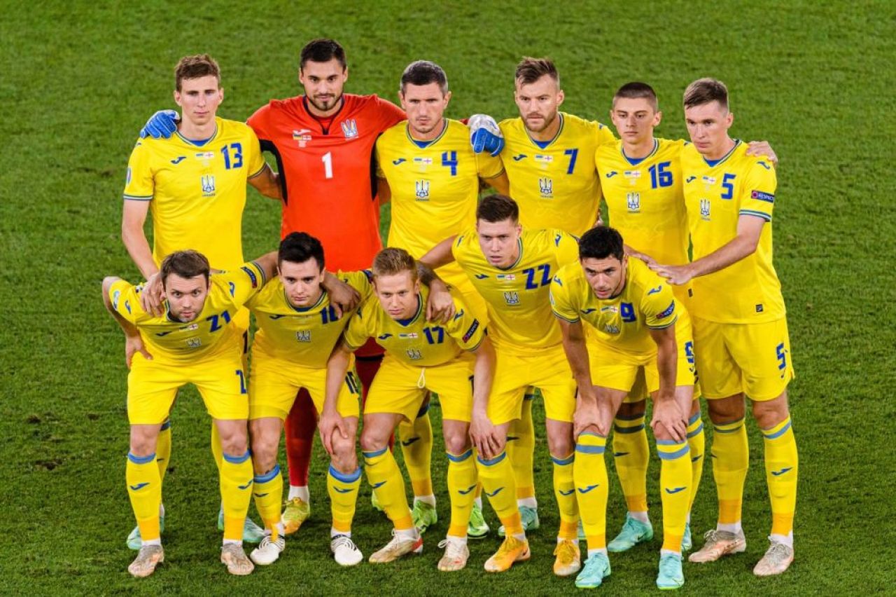 SPECIAL I Românul necunoscut al lui Mircea Lucescu! Joacă titular la Dinamo Kiev și în naționala Ucrainei_9