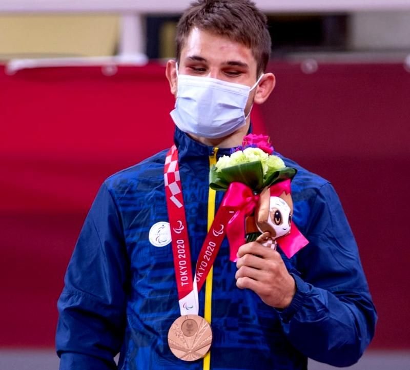 ZIUA NAȚIONALĂ | 10 evenimente din sport care ne-au făcut mândri în 2021 că suntem români_2