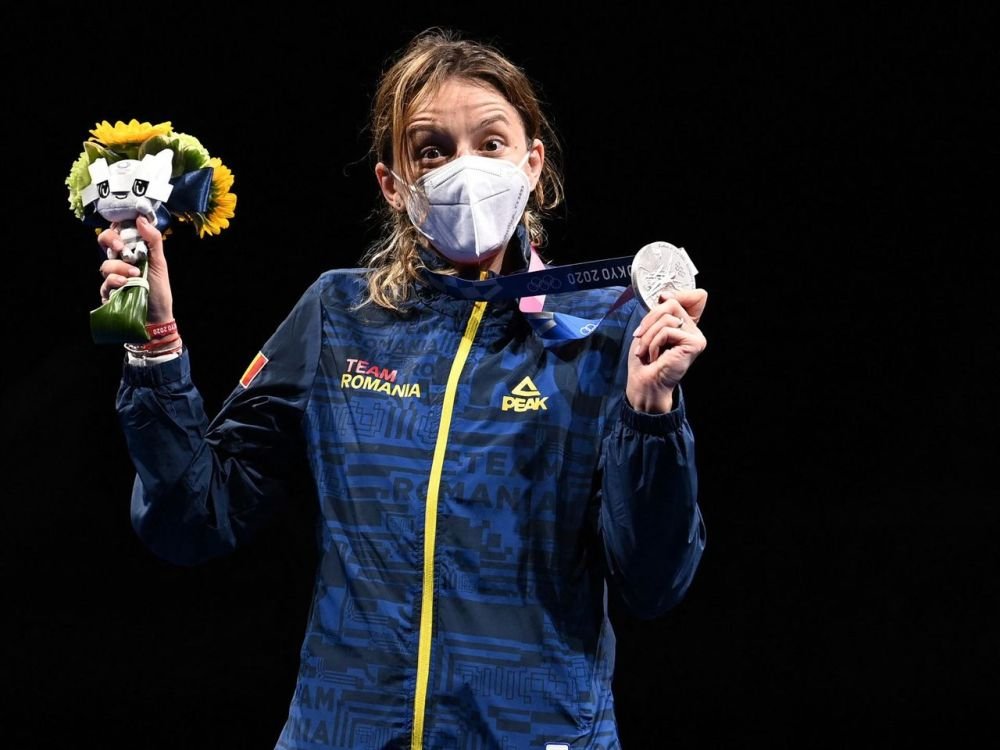 ZIUA NAȚIONALĂ | 10 evenimente din sport care ne-au făcut mândri în 2021 că suntem români_3