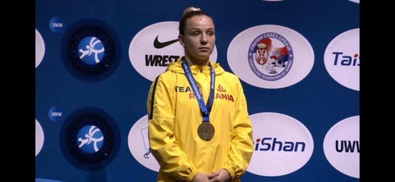 ZIUA NAȚIONALĂ | 10 evenimente din sport care ne-au făcut mândri în 2021 că suntem români_4