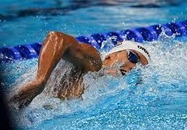 ZIUA NAȚIONALĂ | 10 evenimente din sport care ne-au făcut mândri în 2021 că suntem români_6