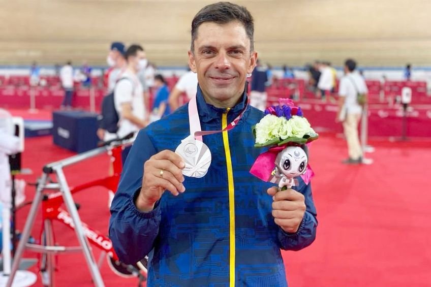 ZIUA NAȚIONALĂ | 10 evenimente din sport care ne-au făcut mândri în 2021 că suntem români_7