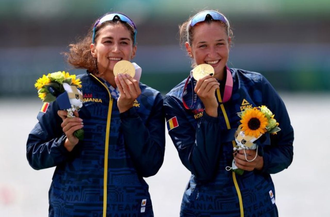 ZIUA NAȚIONALĂ | 10 evenimente din sport care ne-au făcut mândri în 2021 că suntem români_11