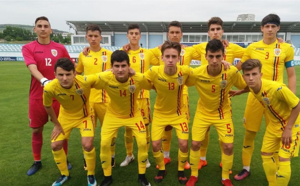 La 18 ani, un portar-golgheter român cu triplă cetățenie face zilnic naveta între Germania și Austria de dragul fotbalului_8
