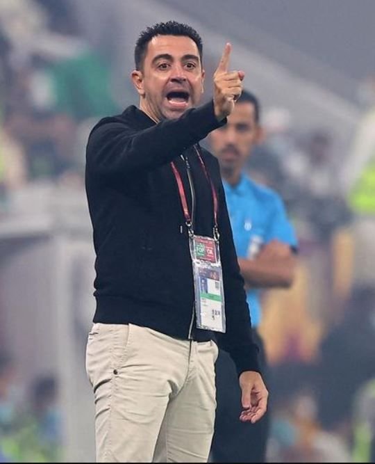 Fotbalistul cu origini românești din Bundesliga, dorit insistent de Xavi pe Camp Nou. Barcelona a făcut oferta_3