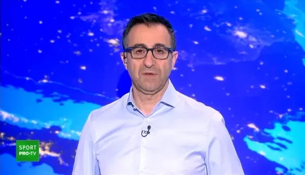 Oficial! Naționala &bdquo;tricoloră&rdquo; nu mai are selecționer! Cine este favoritul lui Burleanu