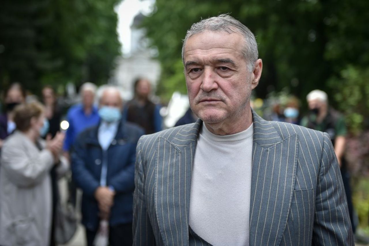 Poliția a stabilit vinovatul în cazul accidentului rutier în care a fost implicat Becali! Ce sancțiuni s-au dat_3