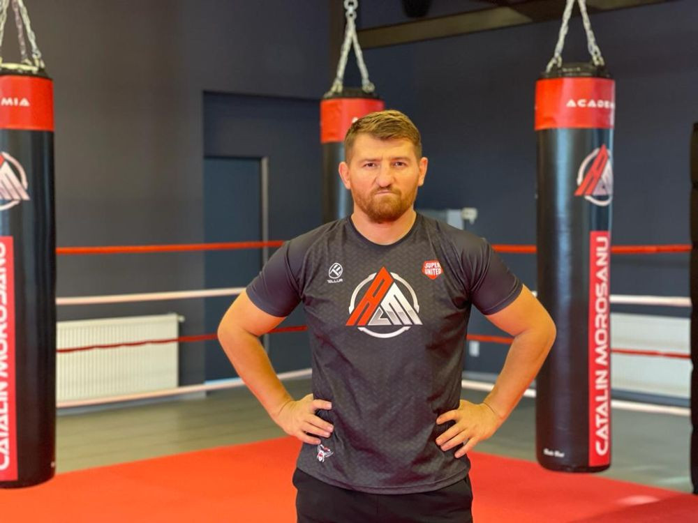 Cătălin Moroșanu, mesaj pentru români: „Să investim în educație, ca să nu mai fim sclavii Europei!”_2