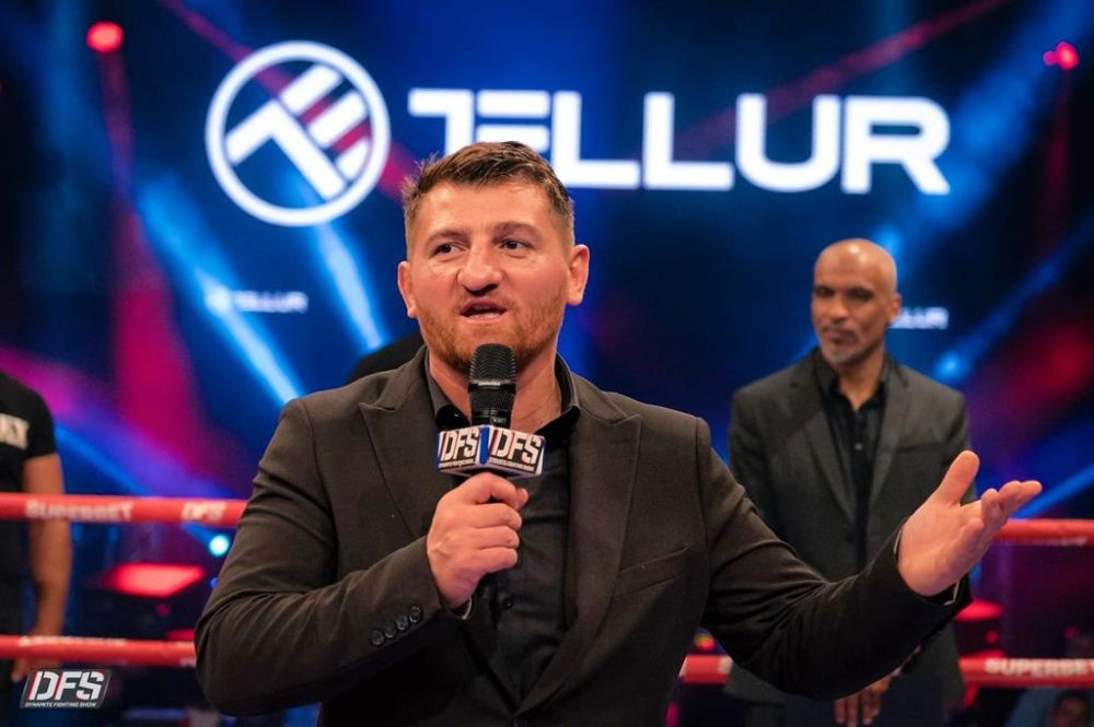 Cătălin Moroșanu, mesaj pentru români: „Să investim în educație, ca să nu mai fim sclavii Europei!”_3