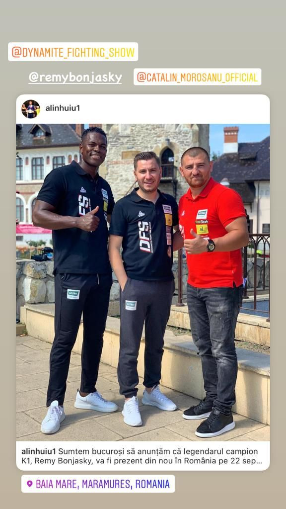 Cătălin Moroșanu, mesaj pentru români: „Să investim în educație, ca să nu mai fim sclavii Europei!”_8