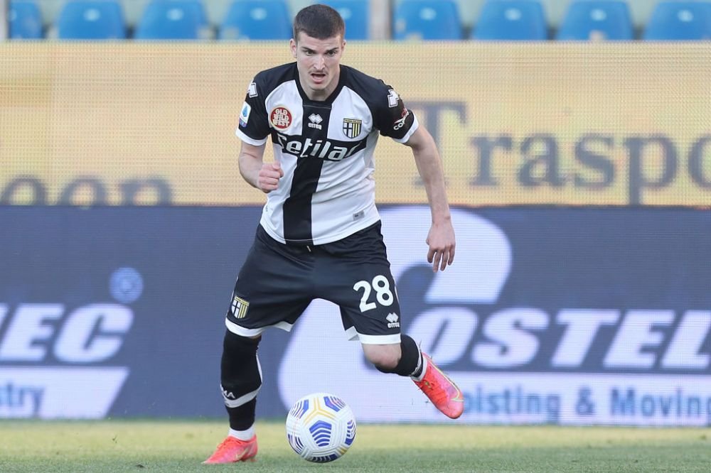 Dovada limpede că prețurile fotbaliștilor de la FCSB sunt 