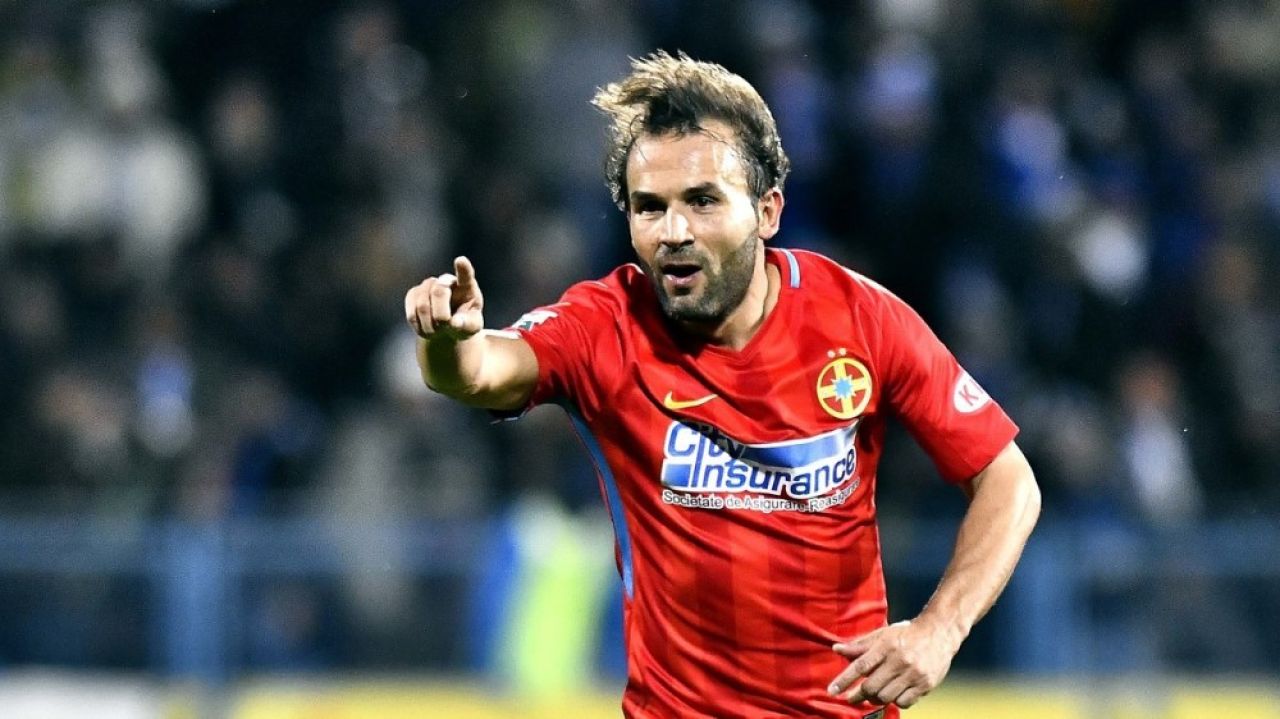 „Ați rămas în inima mea!” Piovaccari, Georgievski și Teixeira, mesaje de Ziua Națională_3