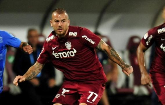 „Poate să emită pretențiile astea!” Un fost selecționer îi ia apărarea lui Alibec în scandalul cu Dan Petrescu_3