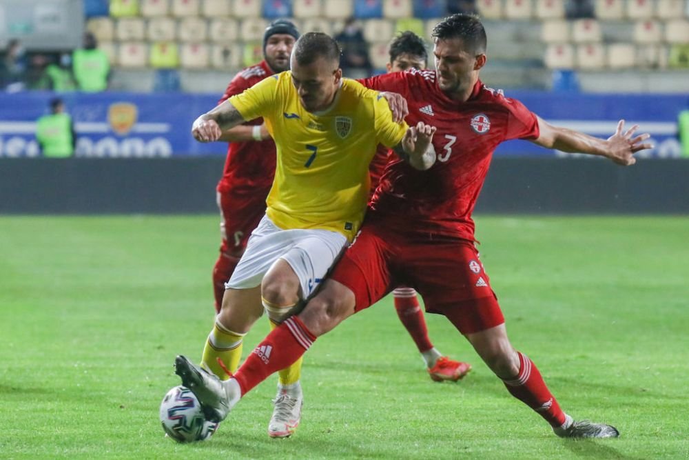 „Poate să emită pretențiile astea!” Un fost selecționer îi ia apărarea lui Alibec în scandalul cu Dan Petrescu_5