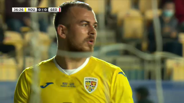 „Poate să emită pretențiile astea!” Un fost selecționer îi ia apărarea lui Alibec în scandalul cu Dan Petrescu_8