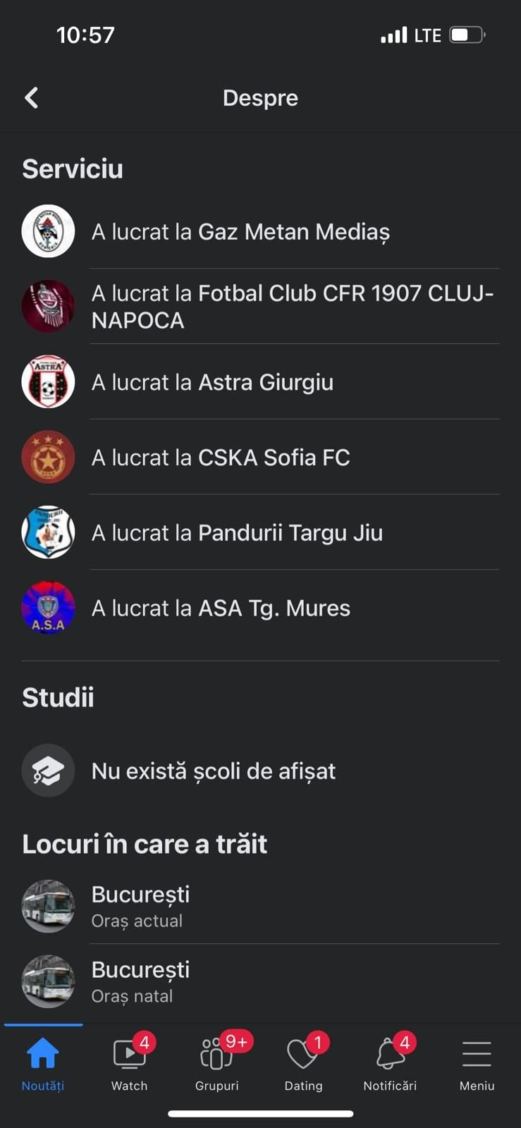 Edi Iordănescu vrea să uite complet de FCSB! Gestul făcut de fostul antrenor al vicecampioanei_12