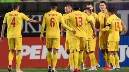Oficial! Naționala „tricoloră” nu mai are selecționer! Cine este favoritul lui Burleanu_3