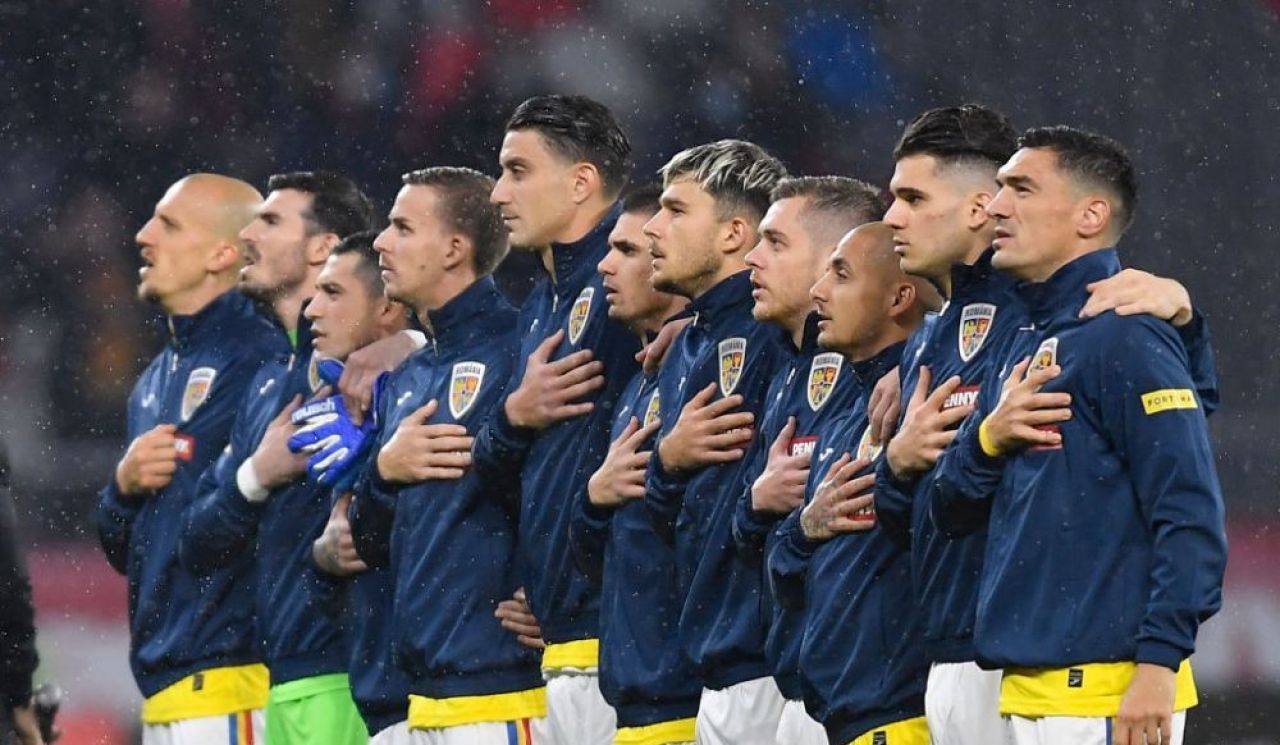 Cei mai buni fotbaliști români ai sezonului 2021-22 de până acum! Cine se află pe prima poziție conform statisticilor_2