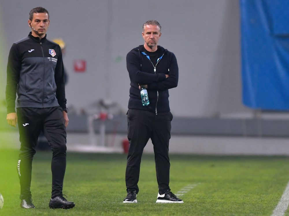 Laurențiu Reghecampf apariție spectaculoasă de 1 decembrie_3