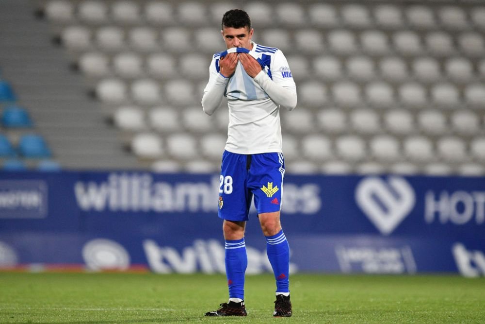ZIUA NAȚIONALĂ | „Victoria cu Anglia de la Euro U21 m-a făcut cel mai mândru că sunt român!” Mesajul sincer al lui Pașcanu de 1 decembrie_15