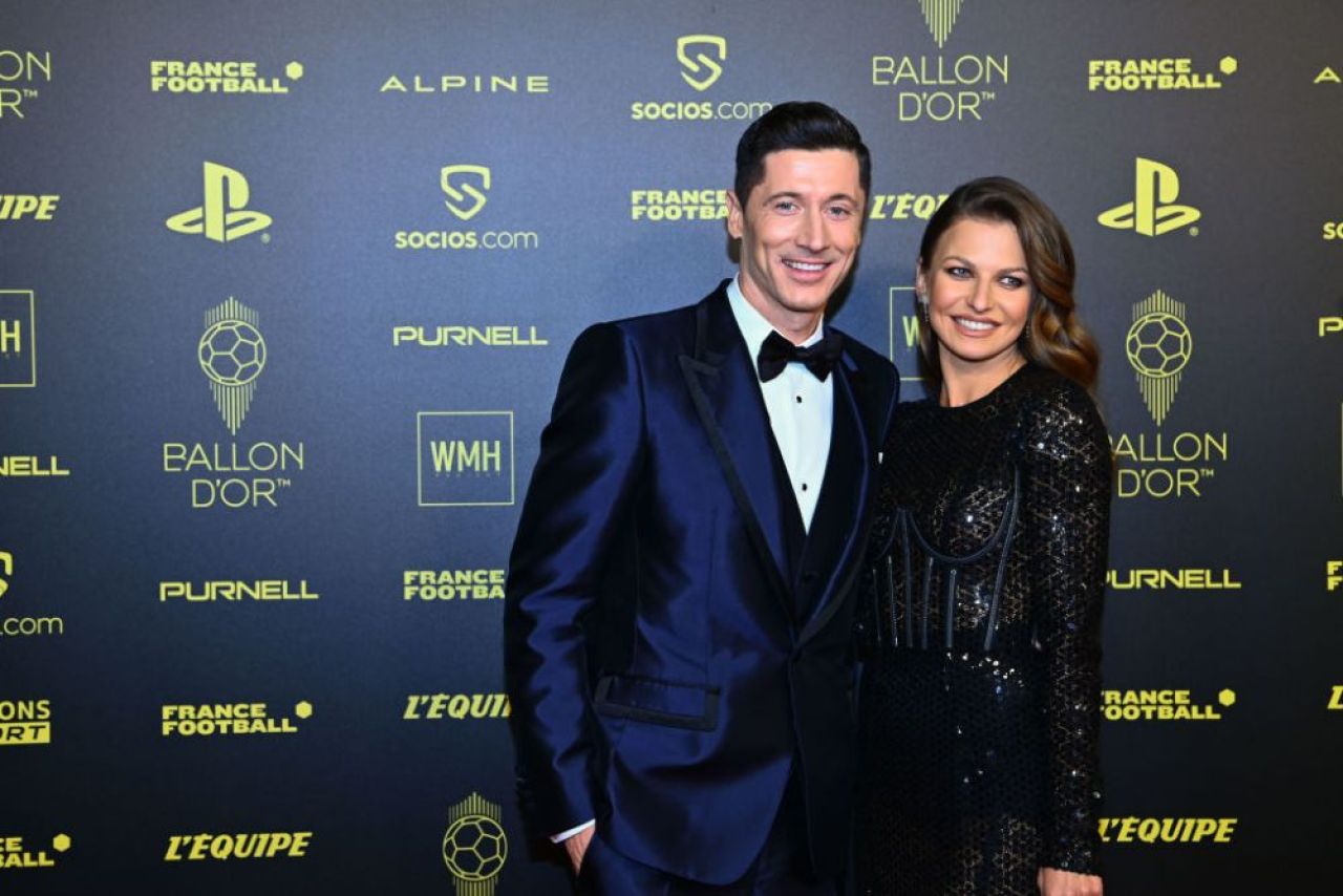 Decizie radicală a lui Lewandowski după ce nu a câștigat Balonul de Aur: pleacă de la Bayern! S-a decis cu cine semnează_1