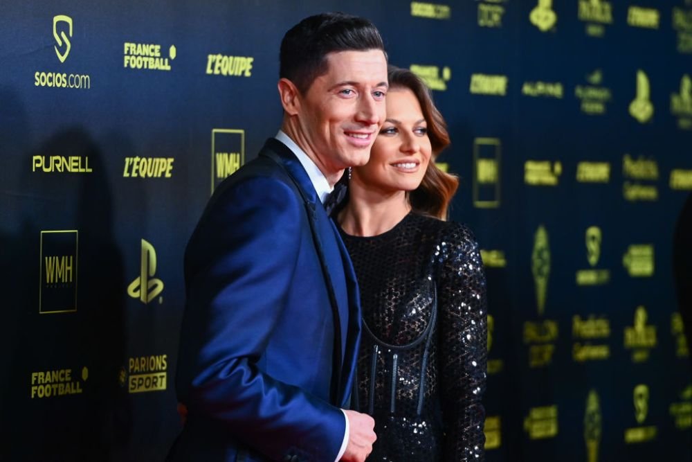 Decizie radicală a lui Lewandowski după ce nu a câștigat Balonul de Aur: pleacă de la Bayern! S-a decis cu cine semnează_2