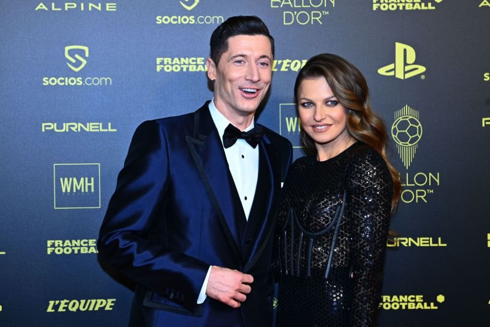 Decizie radicală a lui Lewandowski după ce nu a câștigat Balonul de Aur: pleacă de la Bayern! S-a decis cu cine semnează_5