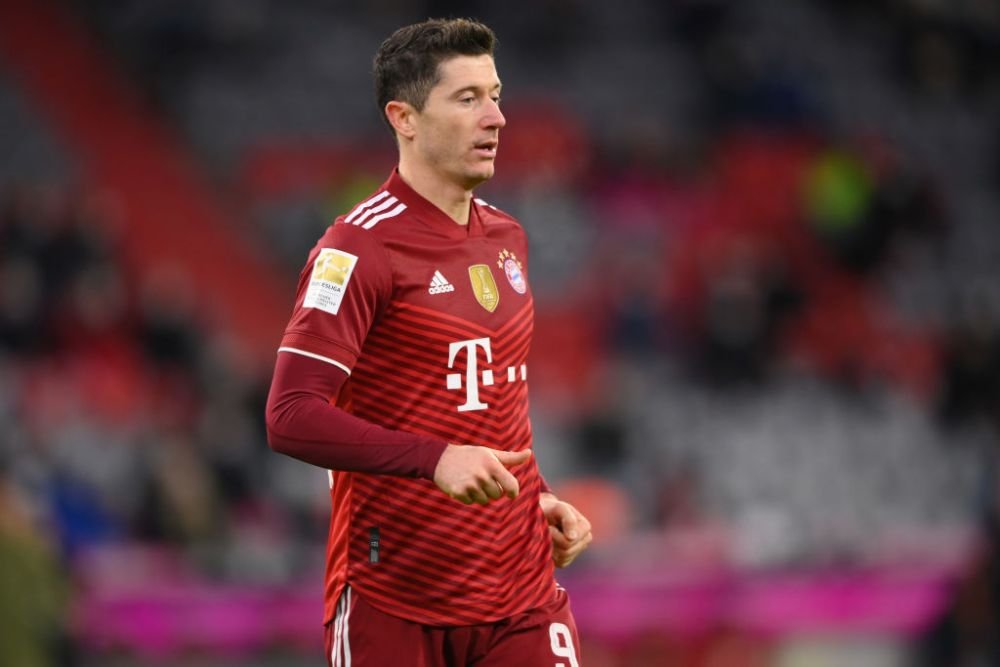 Decizie radicală a lui Lewandowski după ce nu a câștigat Balonul de Aur: pleacă de la Bayern! S-a decis cu cine semnează_12