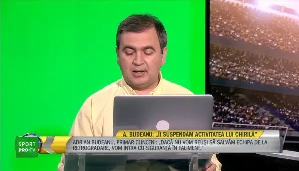 Reacția lui Dumitru Dragomir, c&acirc;nd a auzit că Mircea Lucescu ar putea prelua naționala Rom&acirc;niei