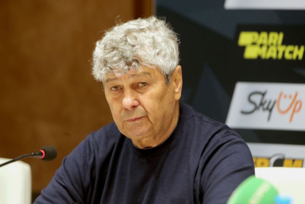Mircea Rednic nu crede că Lucescu va prelua naționala României! „Il Luce” ar putea colabora, însă, cu Dinamo din iarnă_4