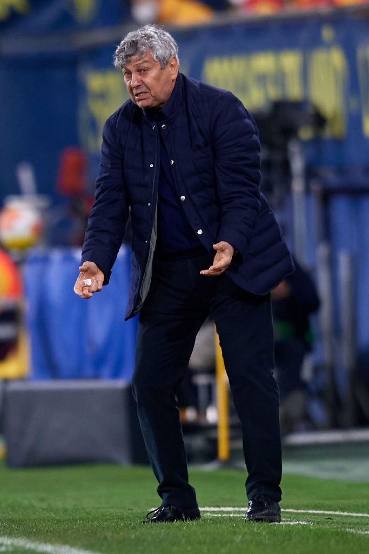 Mircea Rednic nu crede că Lucescu va prelua naționala României! „Il Luce” ar putea colabora, însă, cu Dinamo din iarnă_6