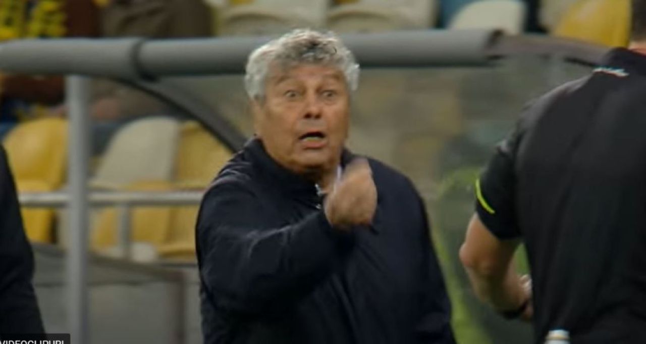Mircea Rednic nu crede că Lucescu va prelua naționala României! „Il Luce” ar putea colabora, însă, cu Dinamo din iarnă_7