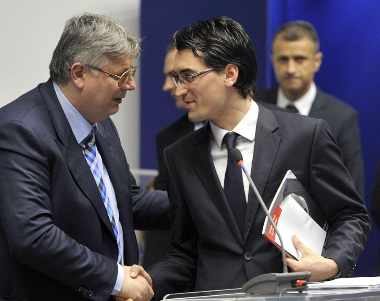 Burleanu i-a găsit înlocuitor lui Rădoi! Oficialiii FRF au mers să negocieze cu el_2