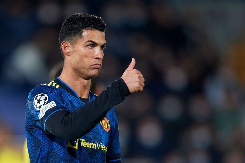 Ultima piesă din &rdquo;Dream Team&rdquo;. PSG e pe cale să dea adevărata lovitură pe piața transferurilor